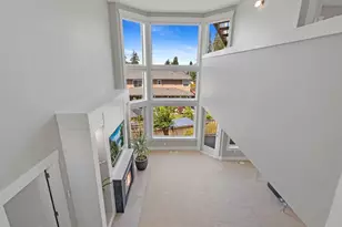 4909 Chinook Dr, Everett, WA 98203 - Photo 18