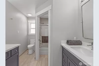4909 Chinook Drive, Everett, WA 98203 - Photo 28