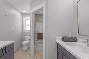 4909 Chinook Dr, Everett, WA 98203 - Photo 28