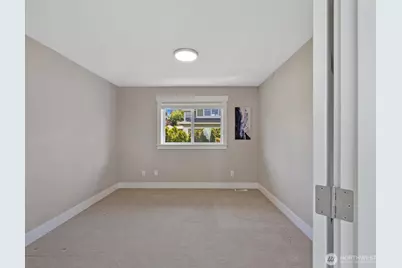 4909 Chinook Drive, Everett, WA 98203 - Photo 26