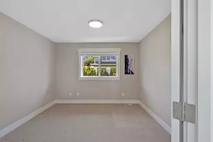4909 Chinook Dr, Everett, WA 98203 - Photo 26