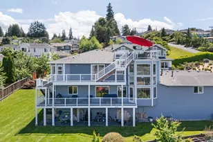4909 Chinook Dr, Everett, WA 98203 - Photo 36