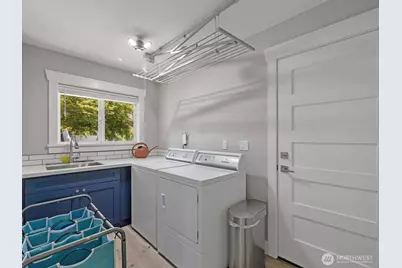 4909 Chinook Drive, Everett, WA 98203 - Photo 34