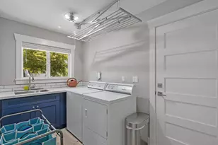 4909 Chinook Dr, Everett, WA 98203 - Photo 34