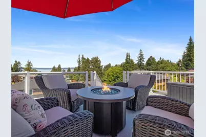 4909 Chinook Drive, Everett, WA 98203 - Photo 30