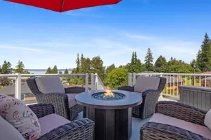 4909 Chinook Dr, Everett, WA 98203 - Photo 30