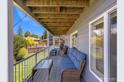 4909 Chinook Drive, Everett, WA 98203 - Photo 24