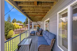4909 Chinook Dr, Everett, WA 98203 - Photo 24