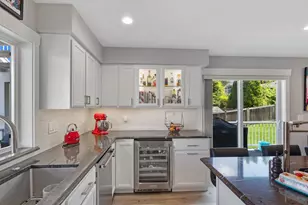 4909 Chinook Dr, Everett, WA 98203 - Photo 12