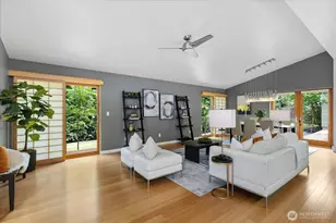 8856 24th Ave SW, Seattle, WA 98106 - Photo 4