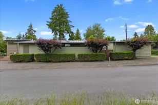 8856 24th Ave SW, Seattle, WA 98106 - Photo 30