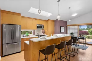 8856 24th Ave SW, Seattle, WA 98106 - Photo 8