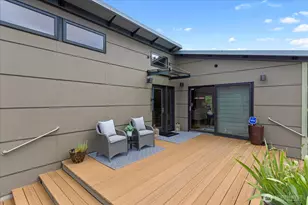 8856 24th Ave SW, Seattle, WA 98106 - Photo 2