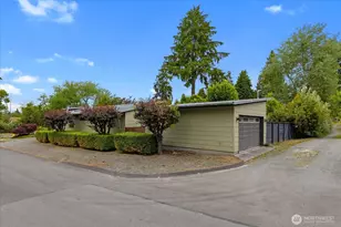 8856 24th Ave SW, Seattle, WA 98106 - Photo 28