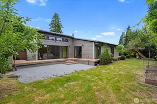 8856 24th Ave SW, Seattle, WA 98106 - Photo 24