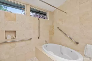 8856 24th Ave SW, Seattle, WA 98106 - Photo 18