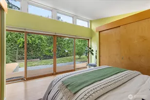 8856 24th Ave SW, Seattle, WA 98106 - Photo 16