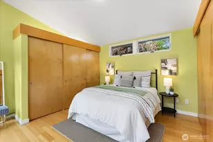 8856 24th Ave SW, Seattle, WA 98106 - Photo 14