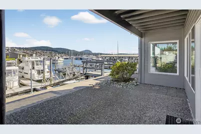 2001 Skyline Way #103, Anacortes, WA 98221 - Photo 22