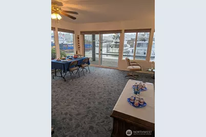 2001 Skyline Way #103, Anacortes, WA 98221 - Photo 20