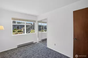 2001 Skyline Way, Anacortes, WA 98221 - Photo 10