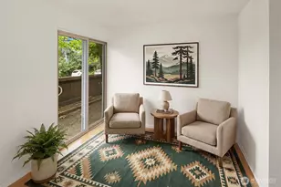11208 NE 68th St, Kirkland, WA 98033 - Photo 10