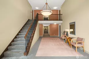 11208 NE 68th St, Kirkland, WA 98033 - Photo 16