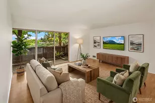 11208 NE 68th St, Kirkland, WA 98033 - Photo 14