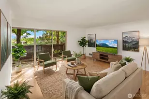 11208 NE 68th St, Kirkland, WA 98033 - Photo 4