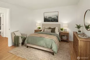 11208 NE 68th St, Kirkland, WA 98033 - Photo 8