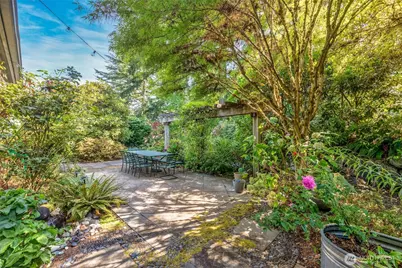 16407 NE 44th Way, Redmond, WA 98052 - Photo 34