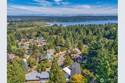 16407 NE 44th Way, Redmond, WA 98052 - Photo 4