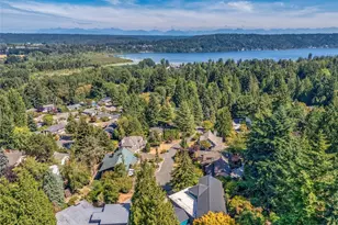 16407 NE 44th Way, Redmond, WA 98052 - Photo 4