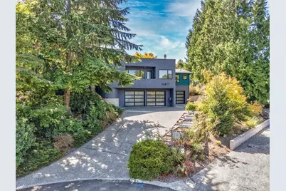 16407 NE 44th Way, Redmond, WA 98052 - Photo 1