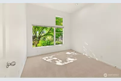 16407 NE 44th Way, Redmond, WA 98052 - Photo 30