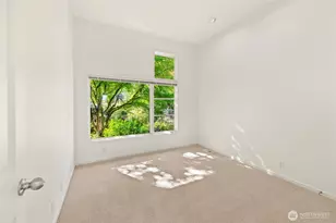 16407 NE 44th Way, Redmond, WA 98052 - Photo 30