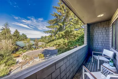 16407 NE 44th Way, Redmond, WA 98052 - Photo 20