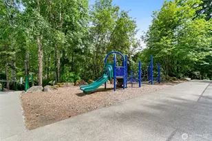 6853 166th Pl SE, Bellevue, WA 98006 - Photo 30