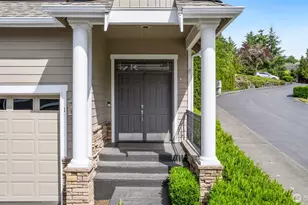 6853 166th Pl SE, Bellevue, WA 98006 - Photo 2