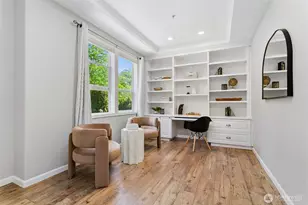 6853 166th Pl SE, Bellevue, WA 98006 - Photo 18