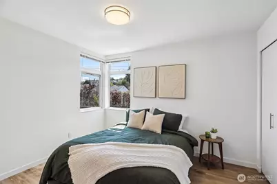 3913 SW Hudson Street, Seattle, WA 98116 - Photo 14