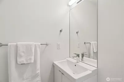 3913 SW Hudson Street, Seattle, WA 98116 - Photo 16