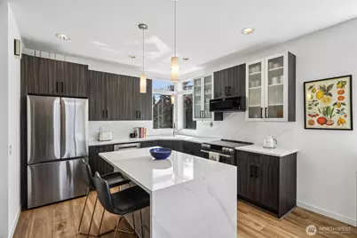 3913 SW Hudson Street, Seattle, WA 98116 - Photo 10