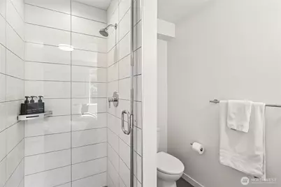 3913 SW Hudson Street, Seattle, WA 98116 - Photo 20