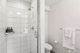 3913 SW Hudson St, Seattle, WA 98116 - Photo 20