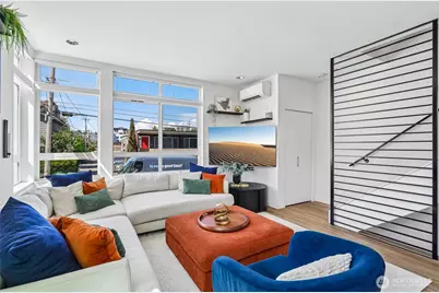 3913 SW Hudson Street, Seattle, WA 98116 - Photo 8