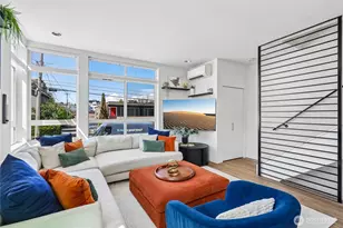 3913 SW Hudson St, Seattle, WA 98116 - Photo 8