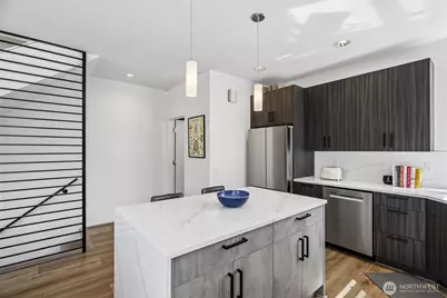 3913 SW Hudson Street, Seattle, WA 98116 - Photo 12