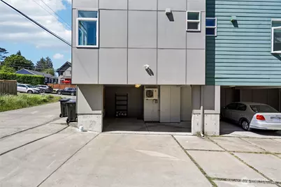 3913 SW Hudson Street, Seattle, WA 98116 - Photo 26