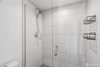 3913 SW Hudson Street, Seattle, WA 98116 - Photo 22